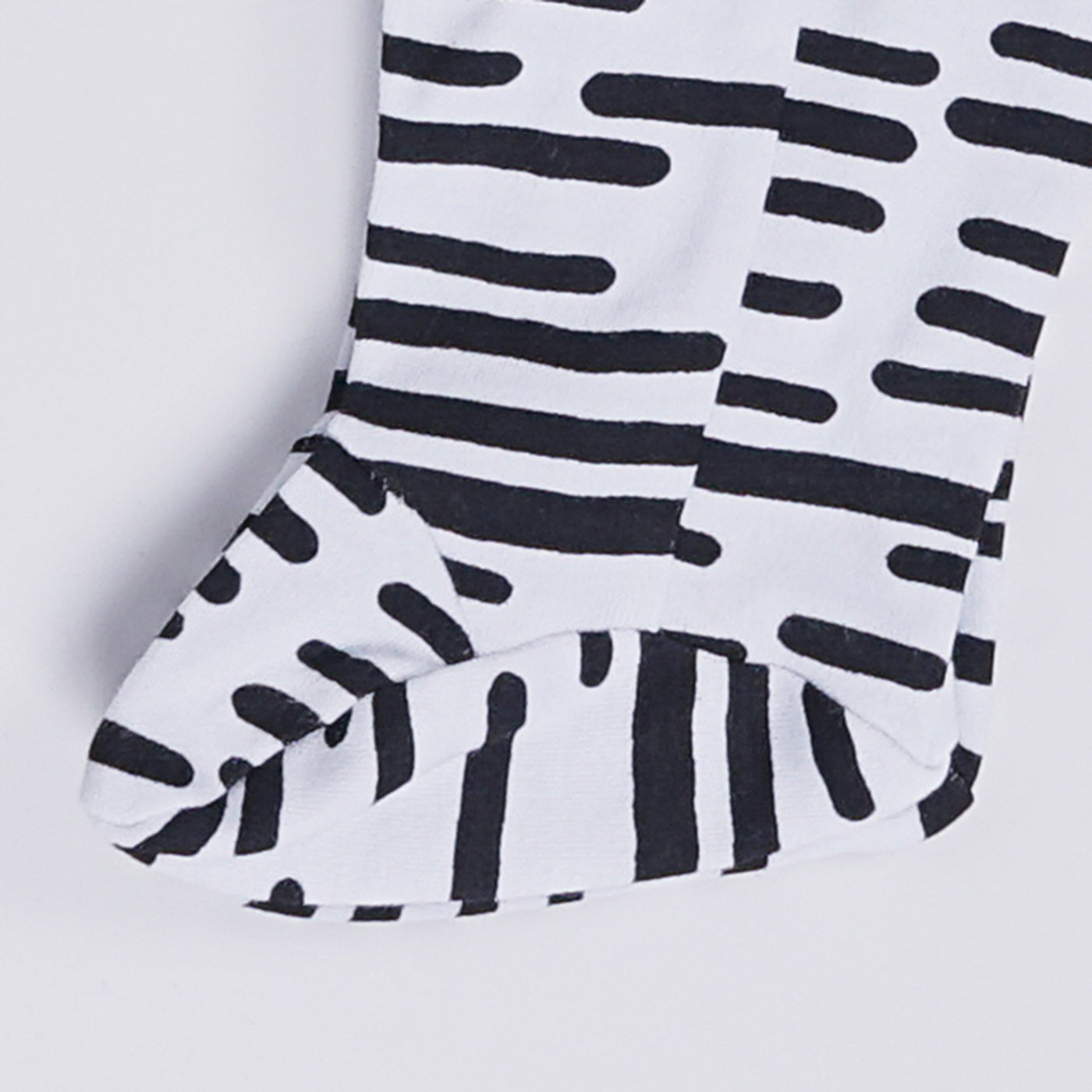 Little Zebra Panco Baby Hospital Set ( 5 pcs)