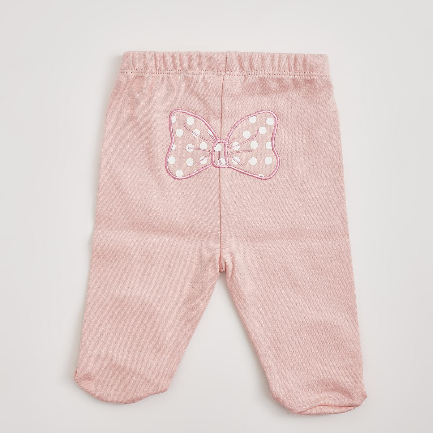 Elephants Panco Newborn 5 pcs. Set