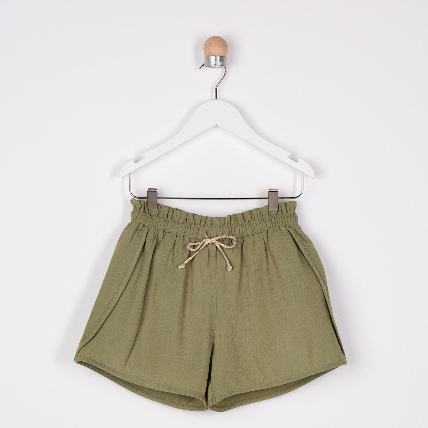 Panco Short, Wild Flowers G