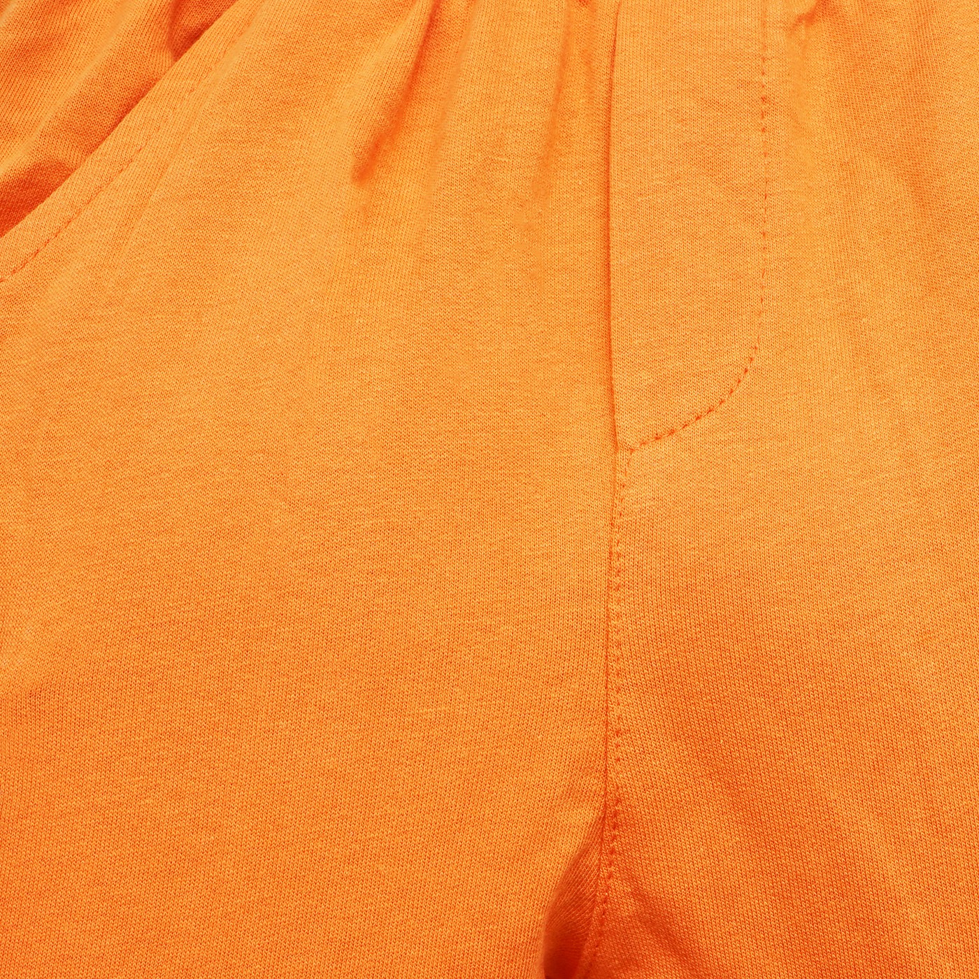 Panco Shorts, Air Command