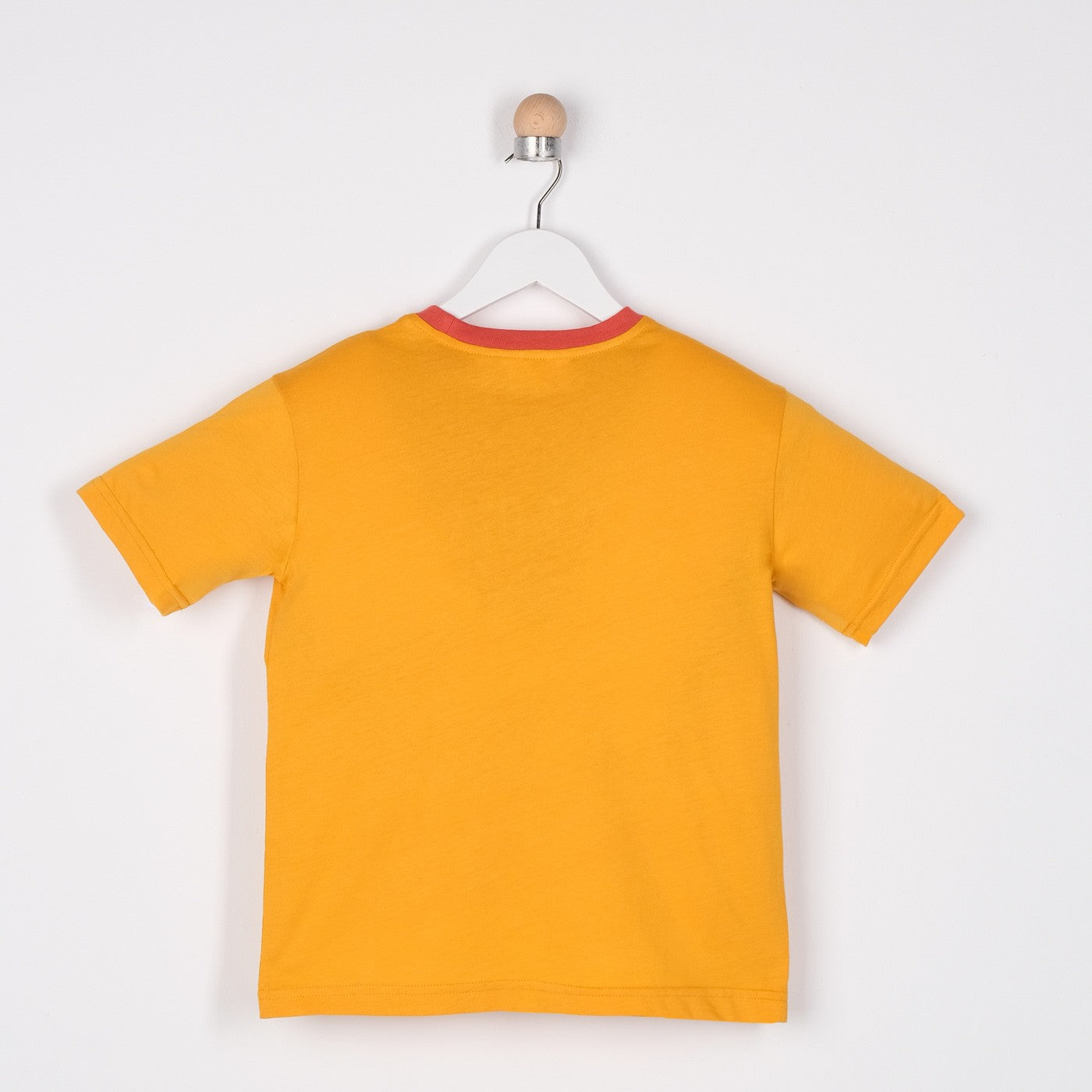 Panco T-Shirt, Flexible