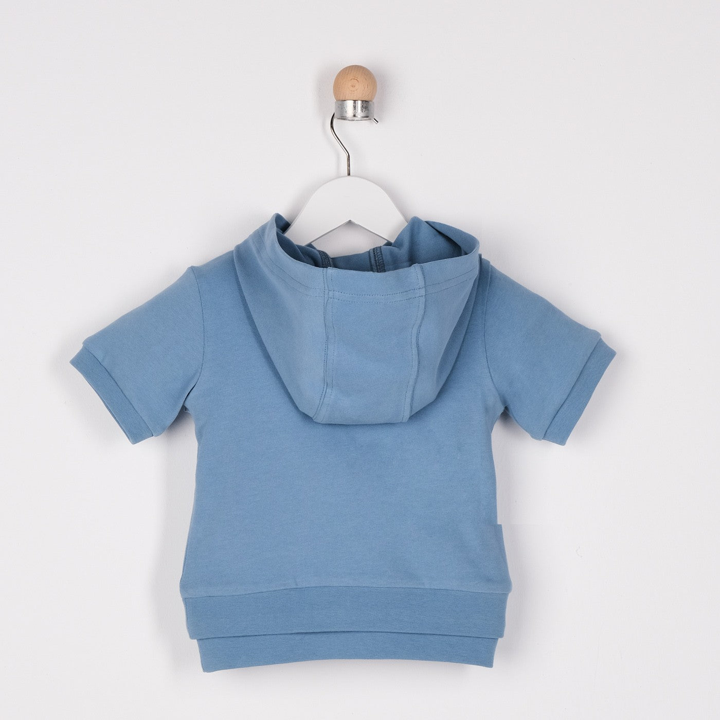 Panco T-Shirt, Chappy