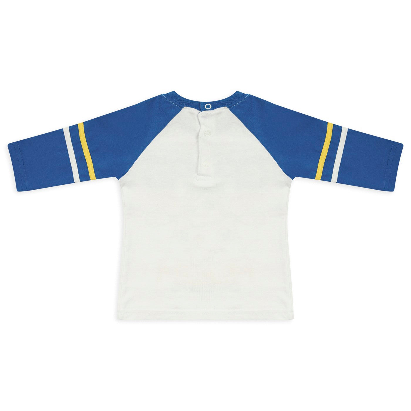 Panco Long Sleeves T-Shirt, Next Level