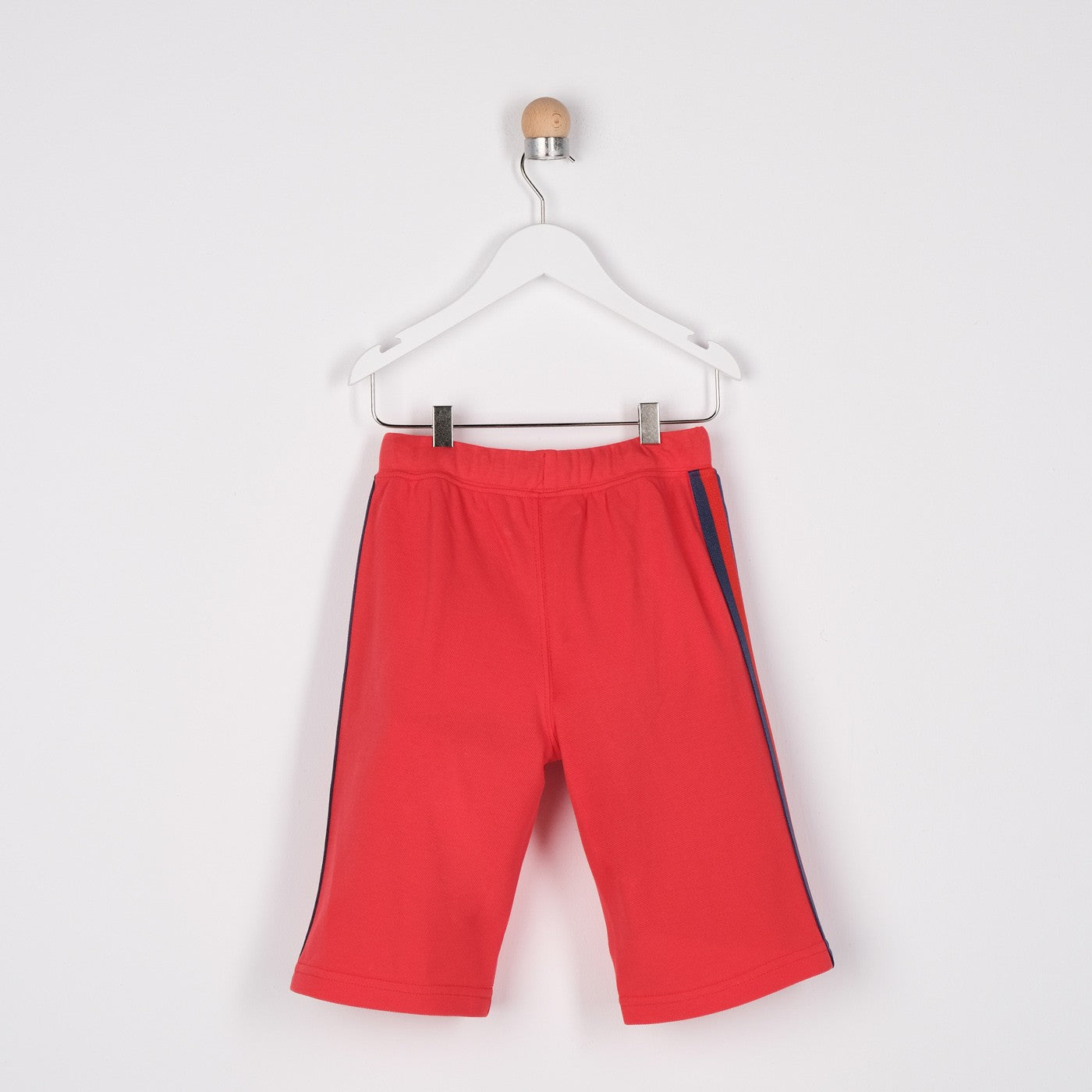 Panco Orme Short, Wave
