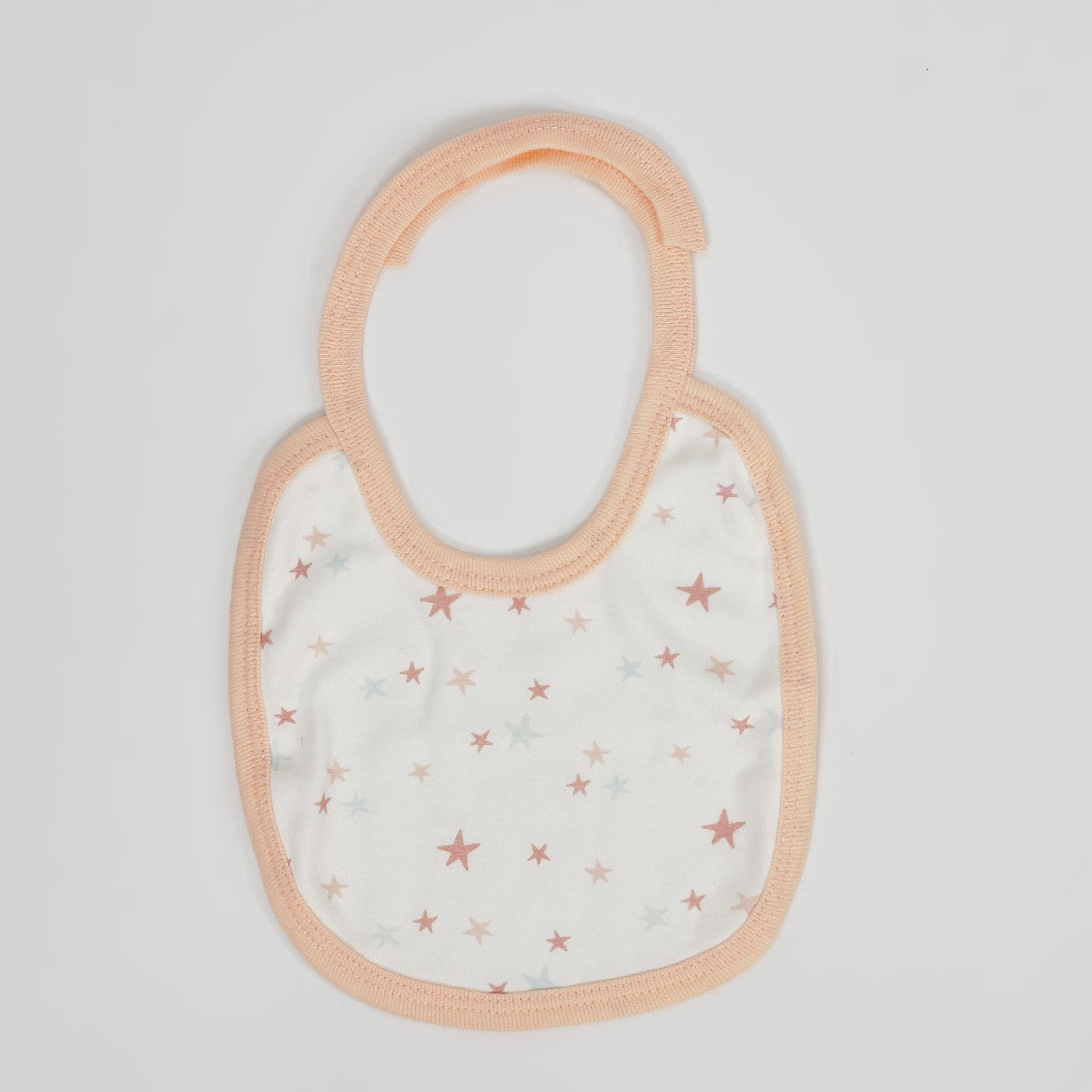 Panco Newborn set of 5, Cuddly rabbit