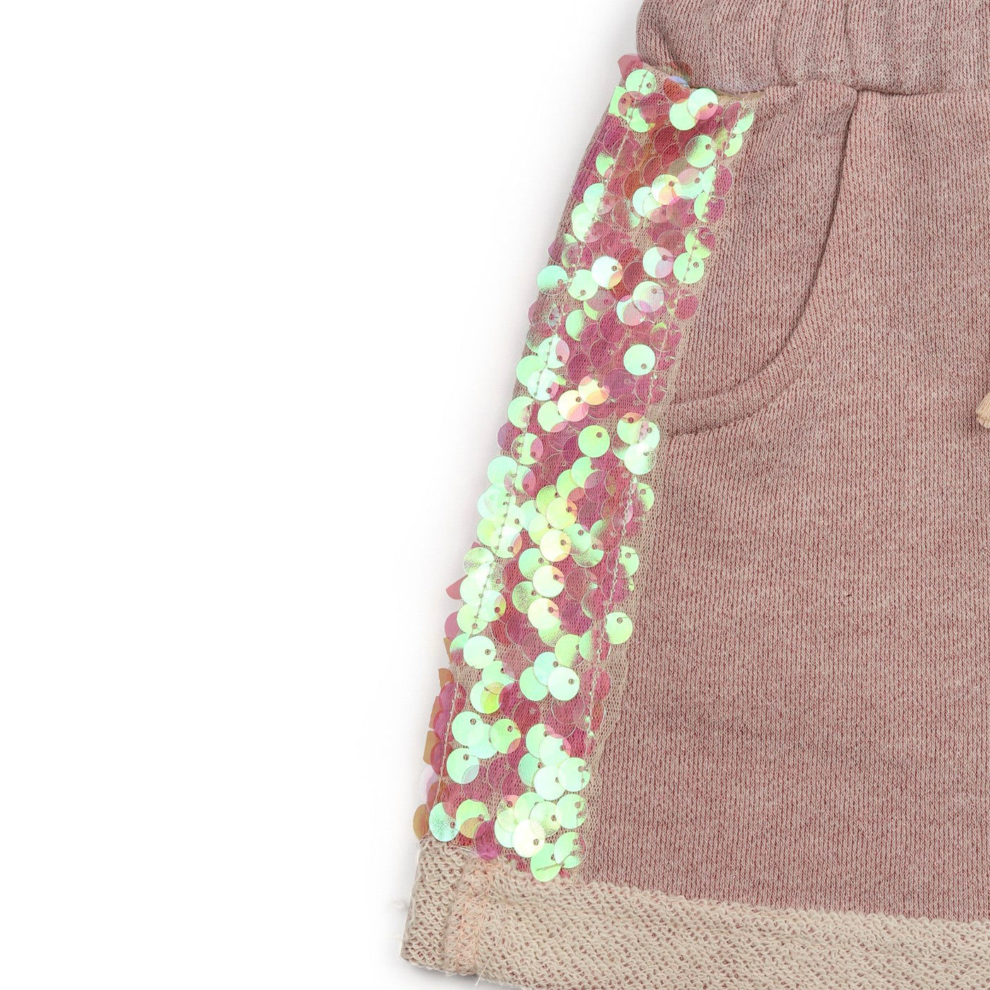 Sisters Girl Skirt
