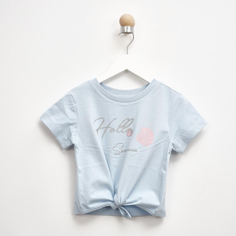 Panco T-Shirt, Summer Vibes