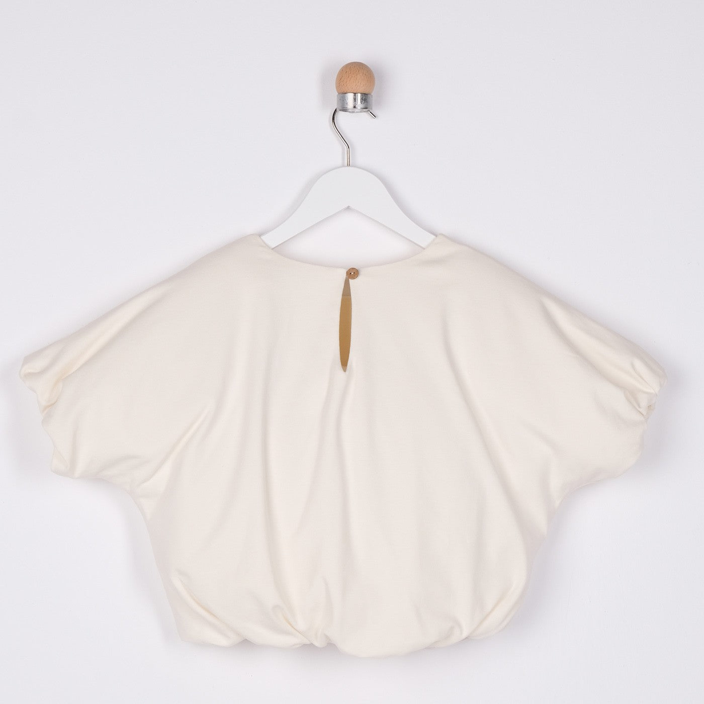 Panco T-Shirts, Wild Flowers