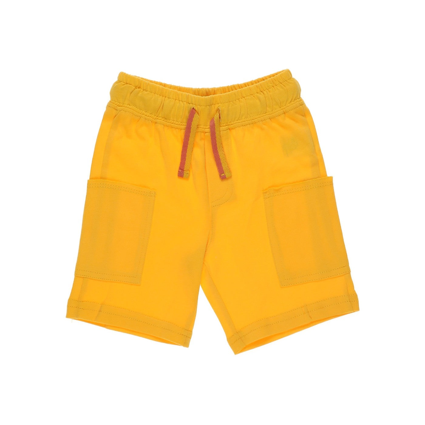 Newness Baby Boy Knitted Shorts