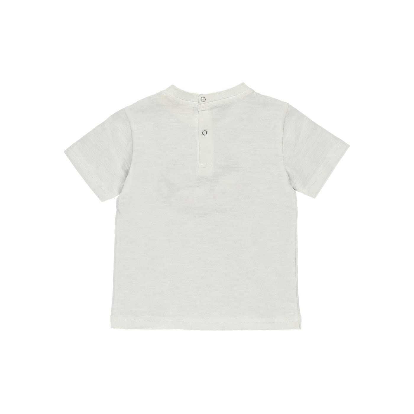 Swim Team Baby Boy T-Shirt
