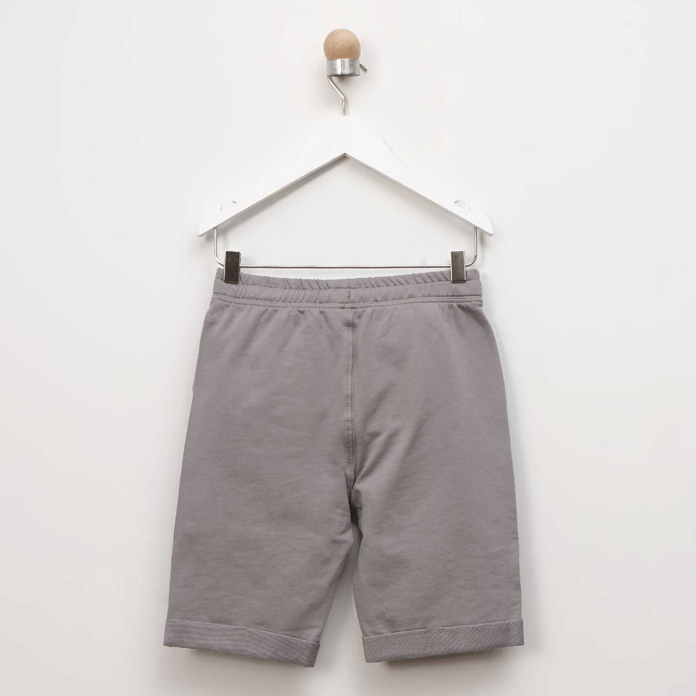 Panco Orme Shorts, Newness