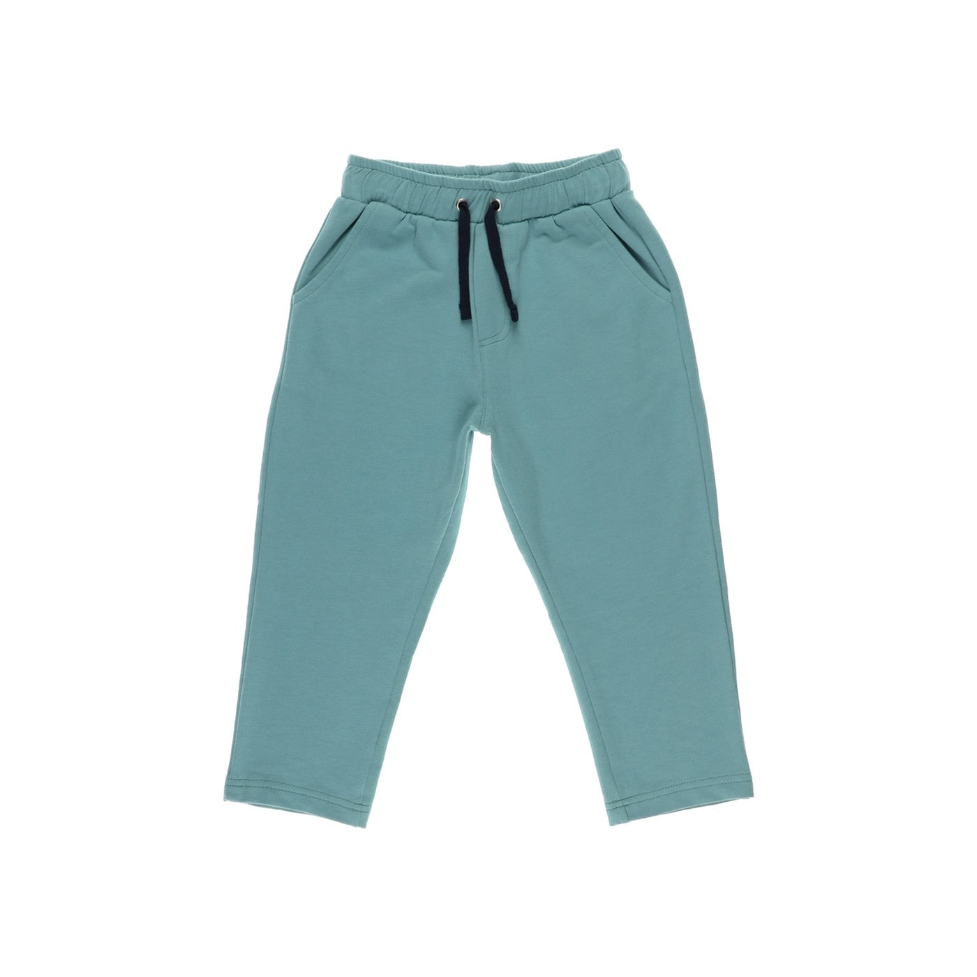Ride The Weird Boy Sweatpants