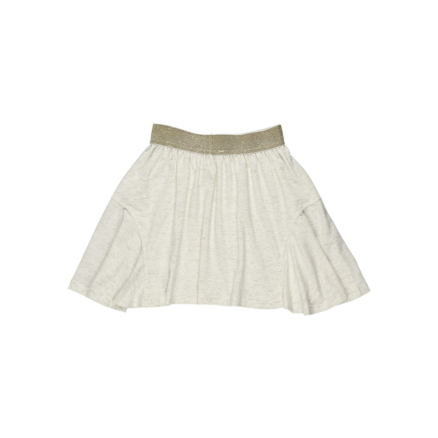 Shine Girl Skirt