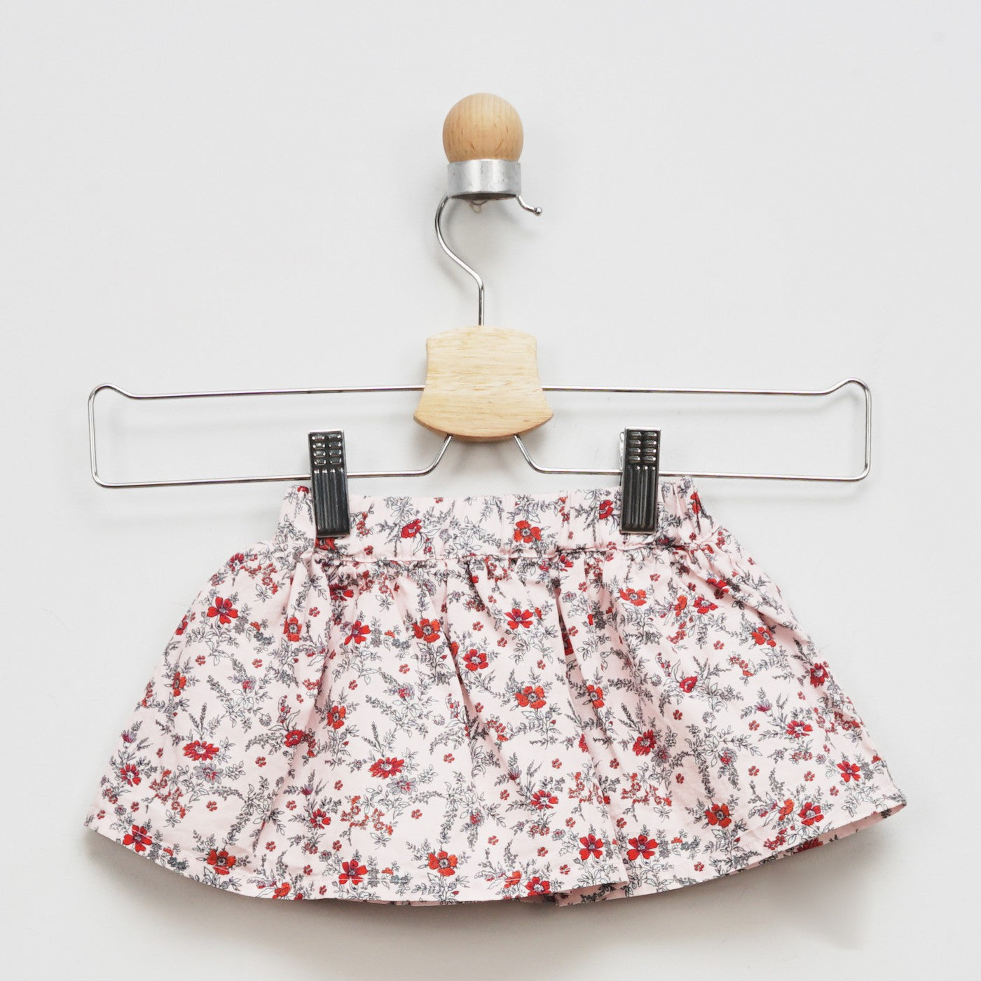 Bloom 2in1 Baby Girl Skirt Suit