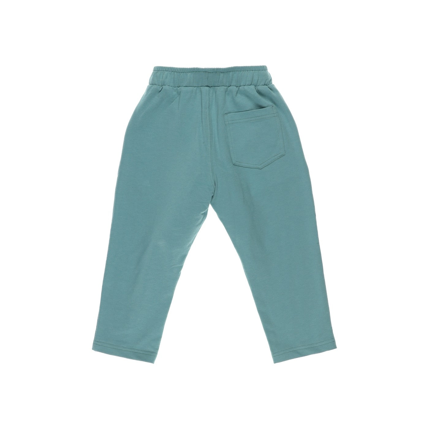 Ride The Weird Boy Sweatpants