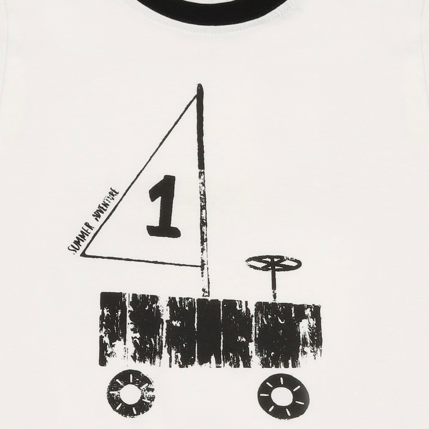 Panco Shorts and T-Shirts, Flexible