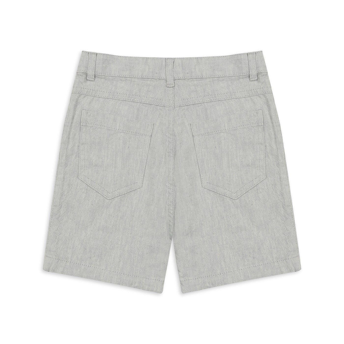 Road Rush Boys Shorts