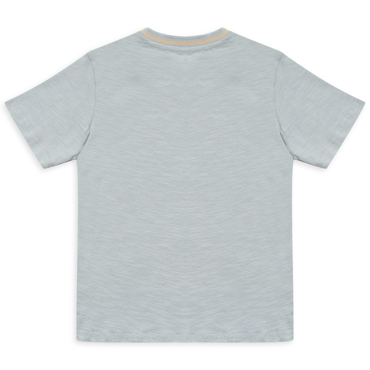 Panco T-Shirt, Road Rush