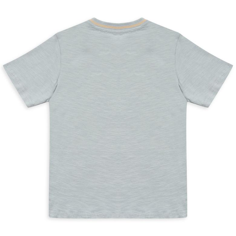 Panco T-Shirt, Road Rush