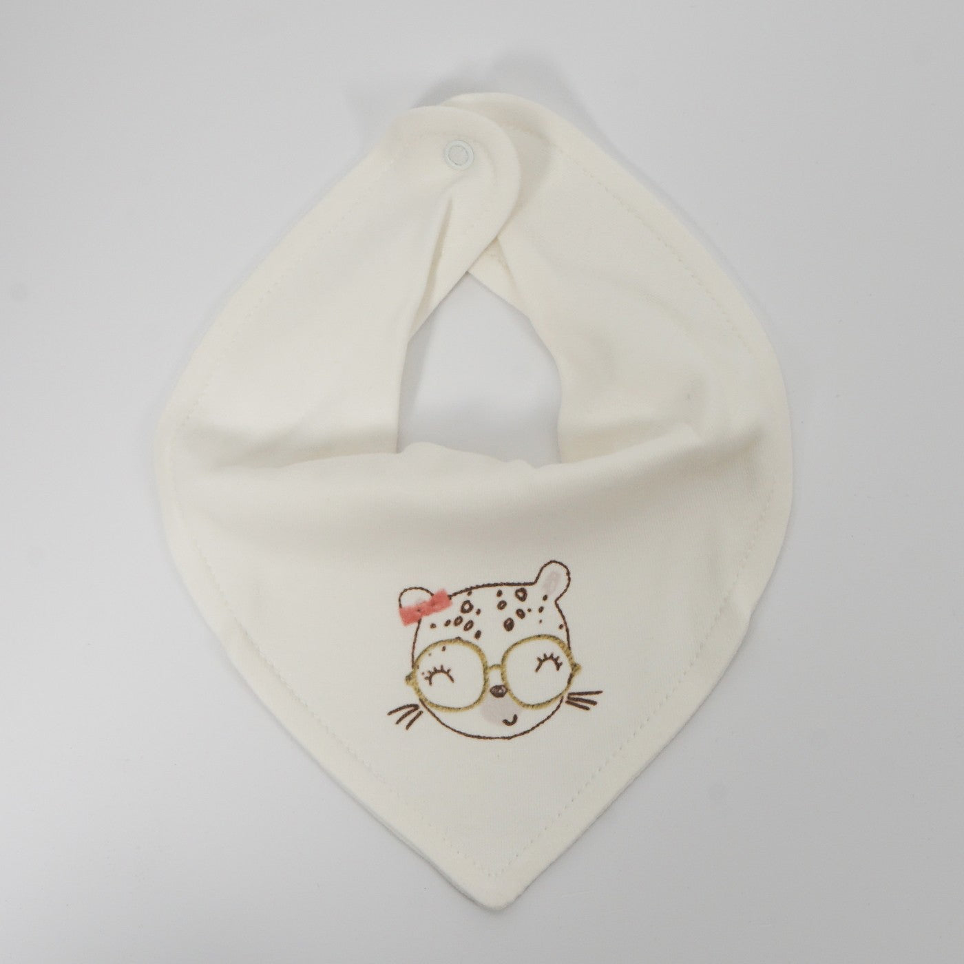 Panco 10 pcs. Hospital Set - Love me