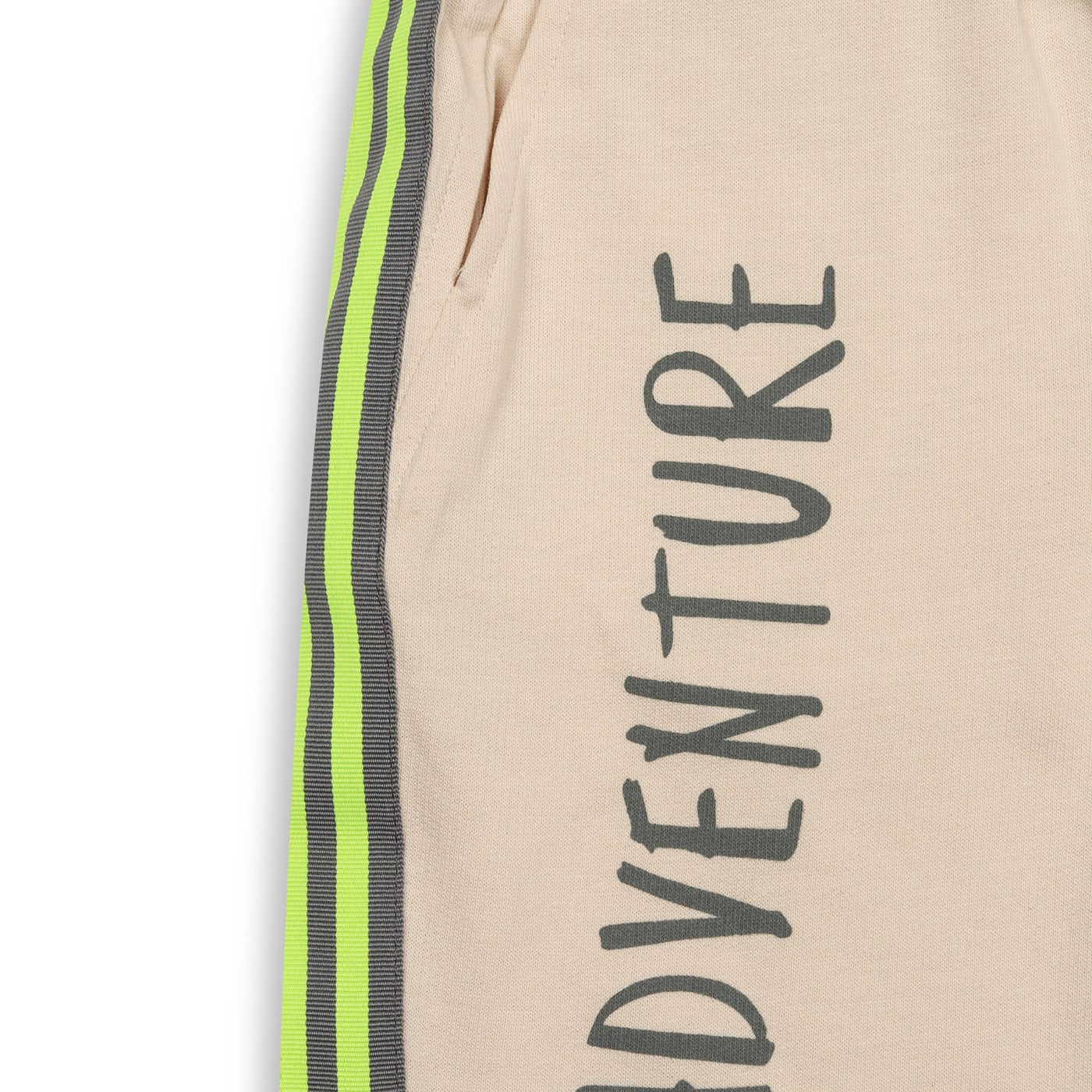 Boys Shorts Adventure