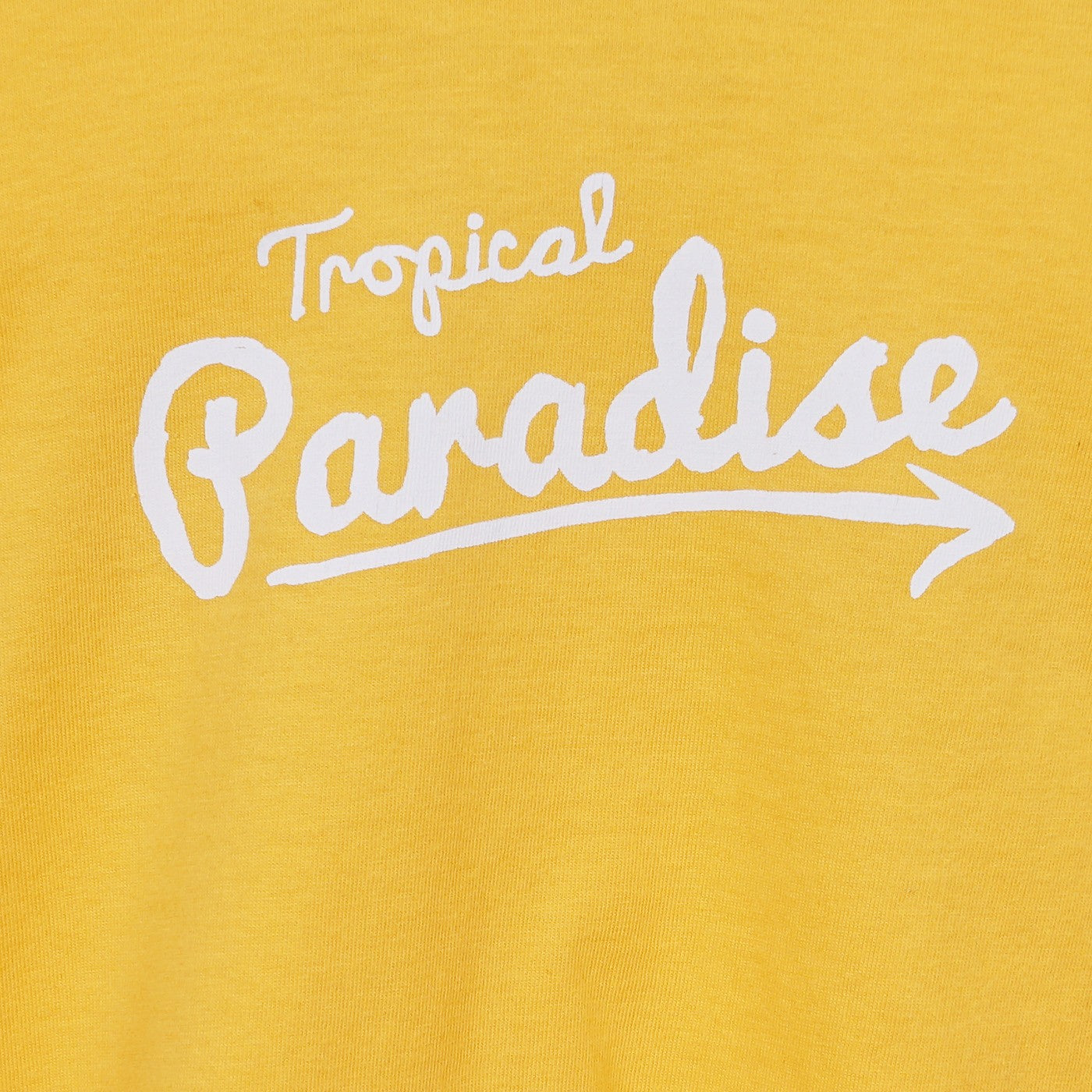 Panco Short Sleeve T-shirt, Desert