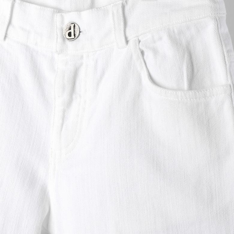 Panco Bermuda Shorts, Unknown