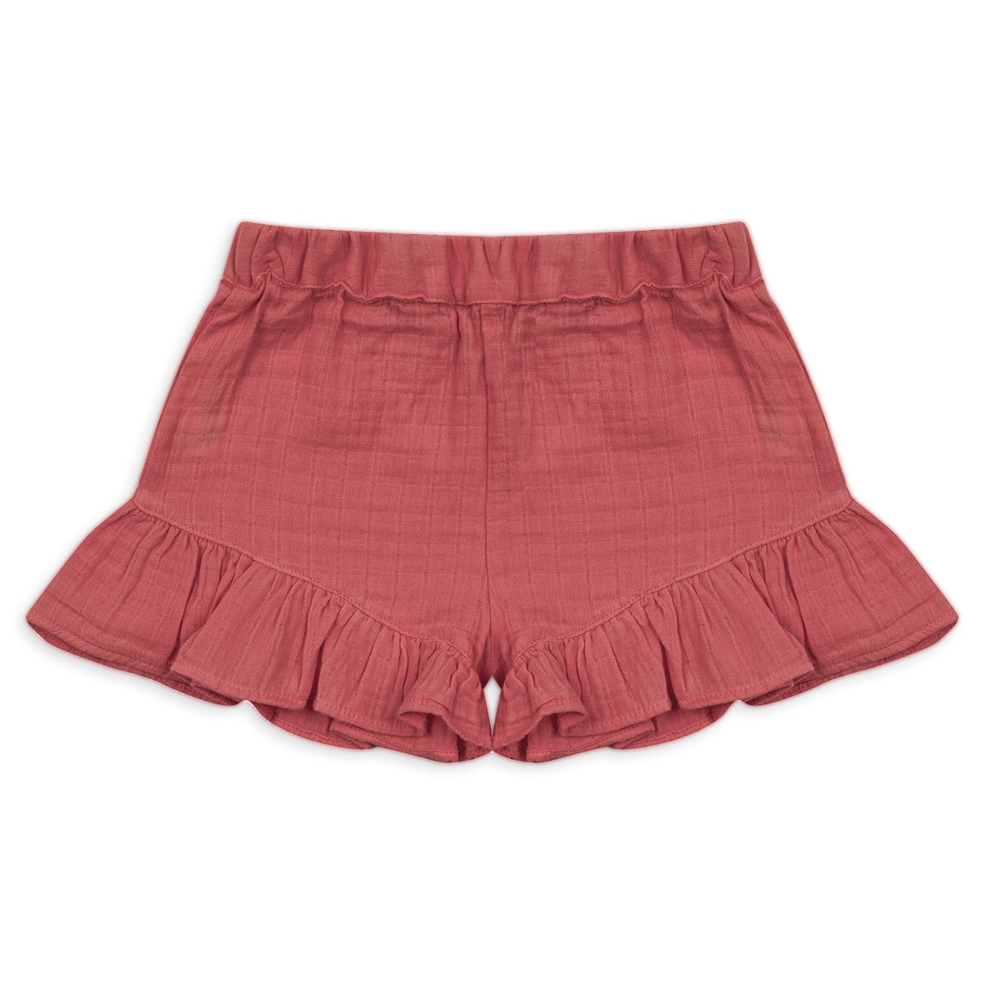 Panco Shorts Set, Bio