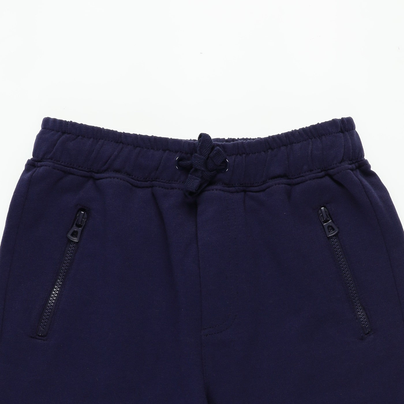 Gamer Mood Boy Knitted Shorts