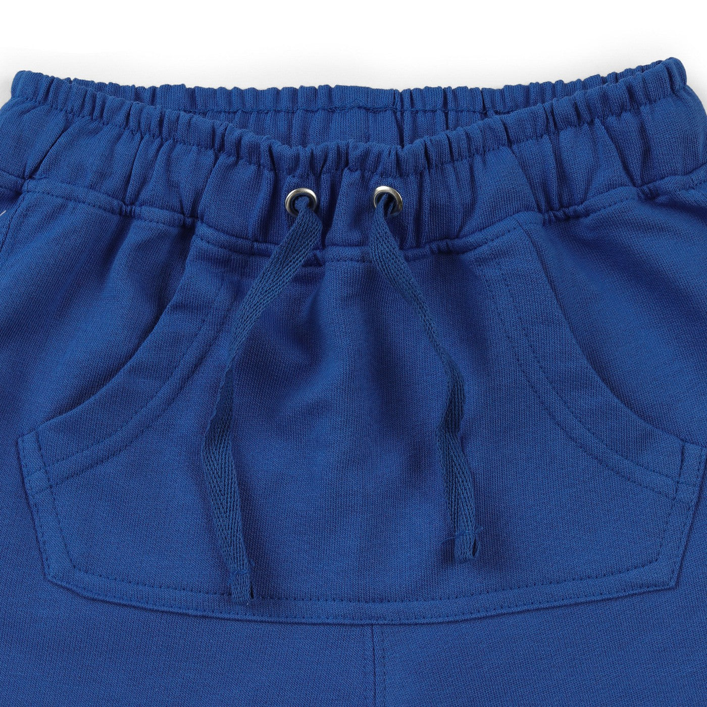 Panco T-Shirts & Shorts Set, Gamer Mood