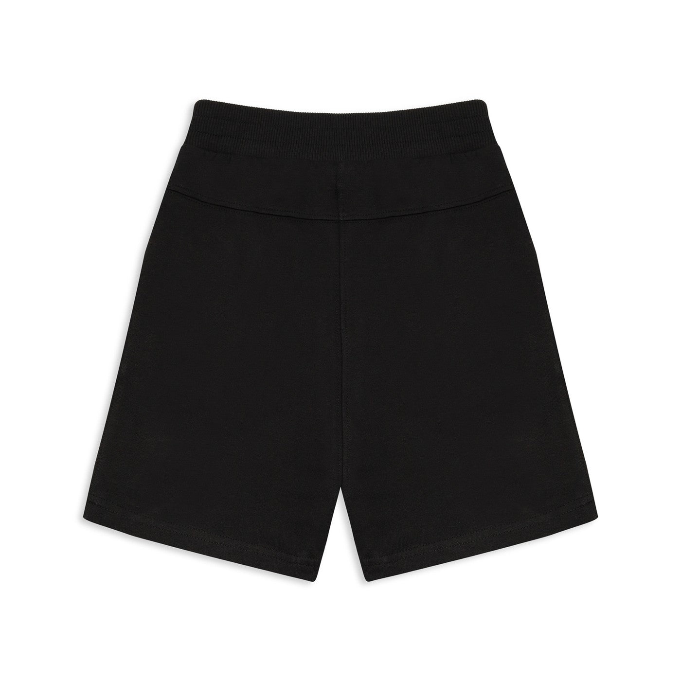 Unknown Boy Knitted Shorts