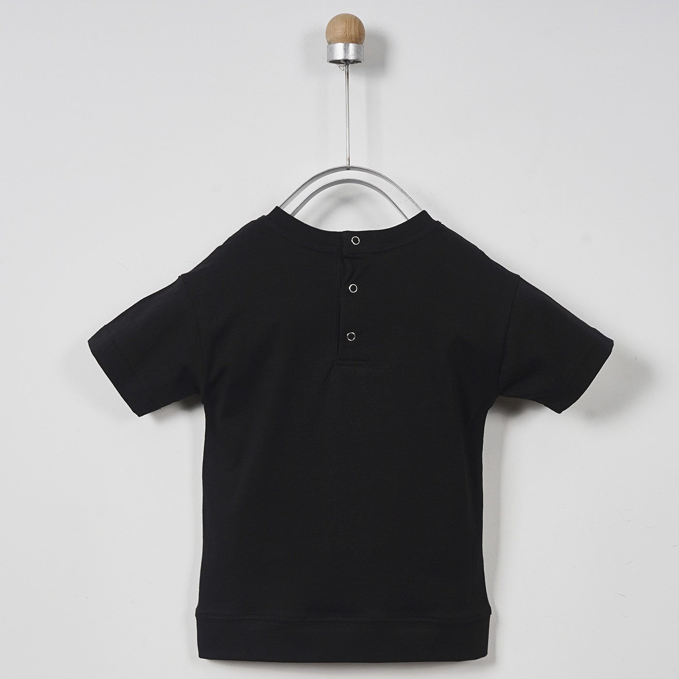 Panco T-Shirt, Keep Cool
