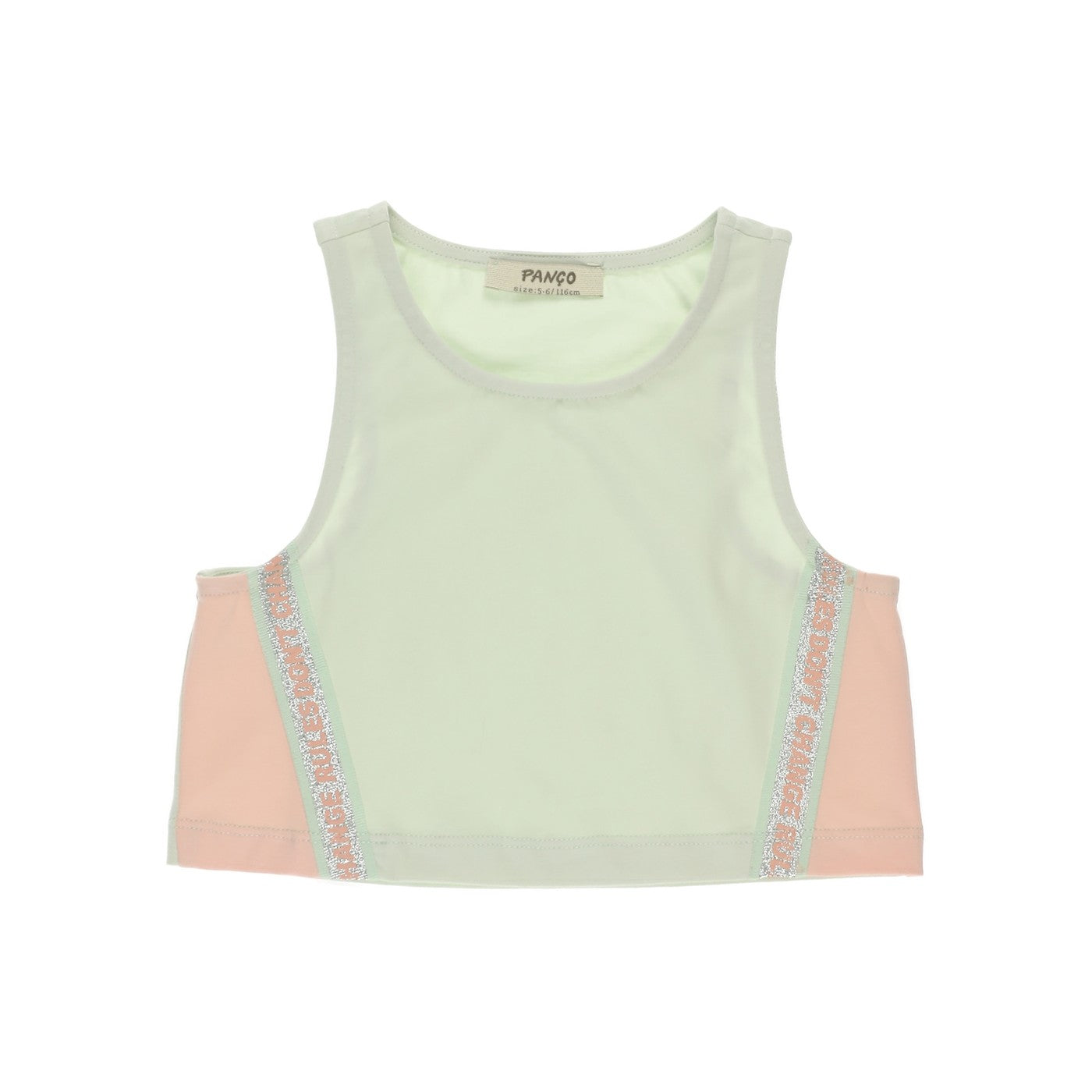 Sport Chic Girl Child Athlete