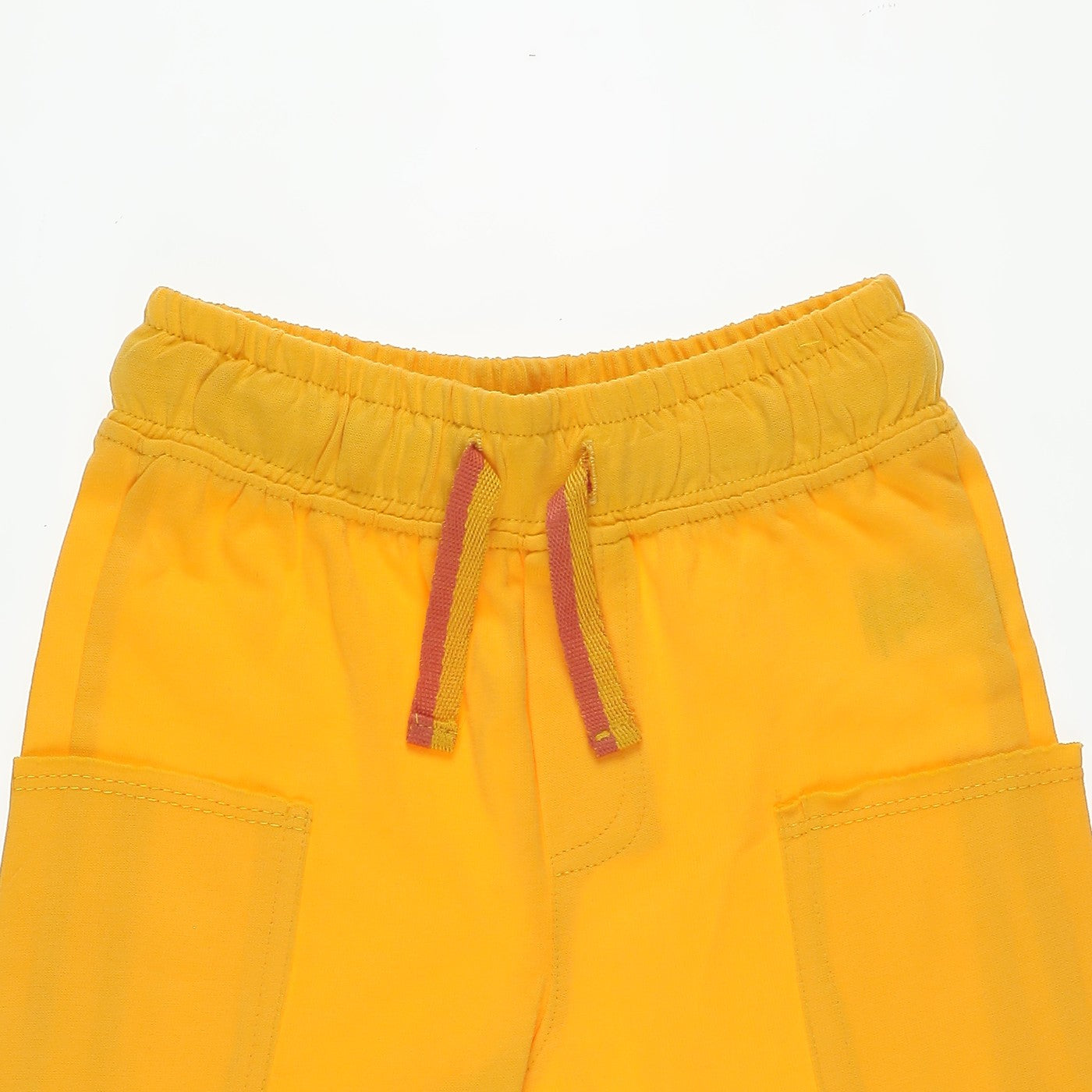 Newness Baby Boy Knitted Shorts