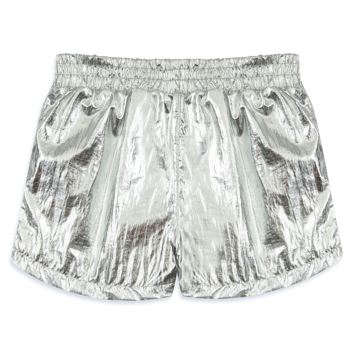 Panco Shorts, Clouds