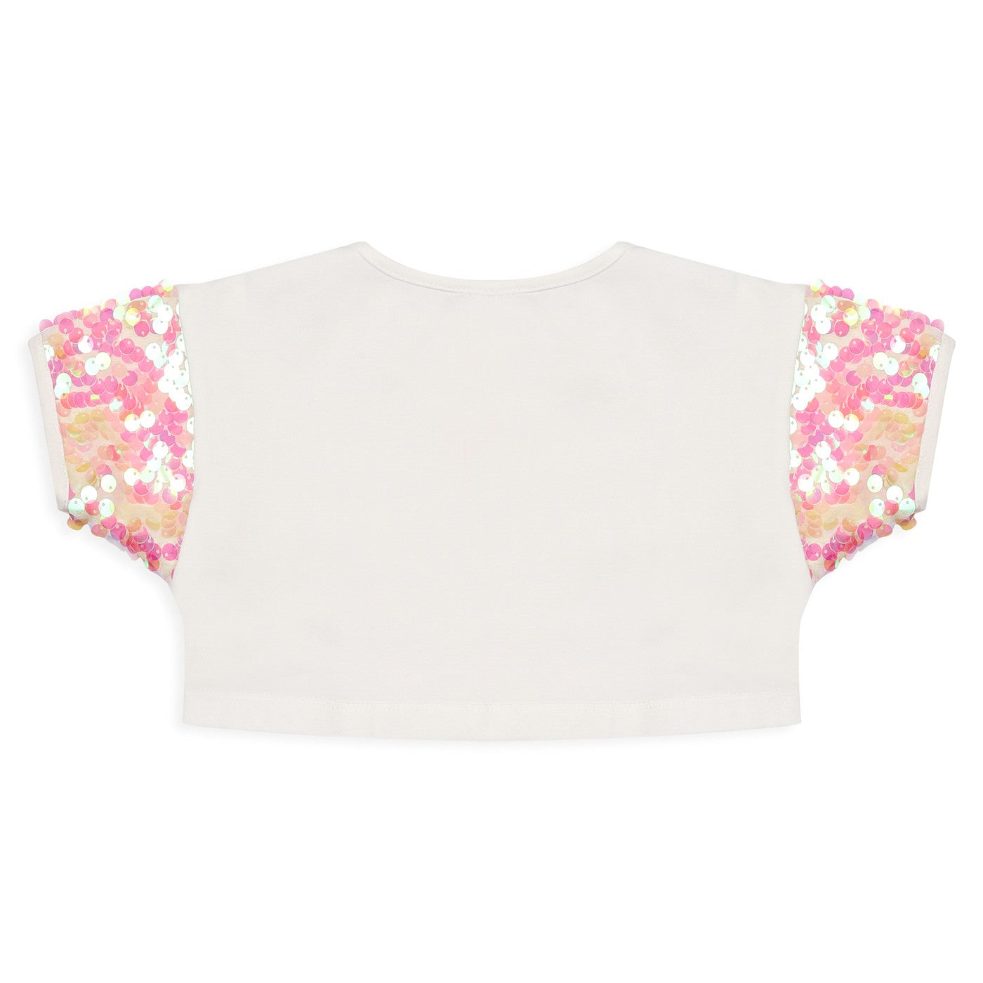 Panco T-Shirt, Sisters