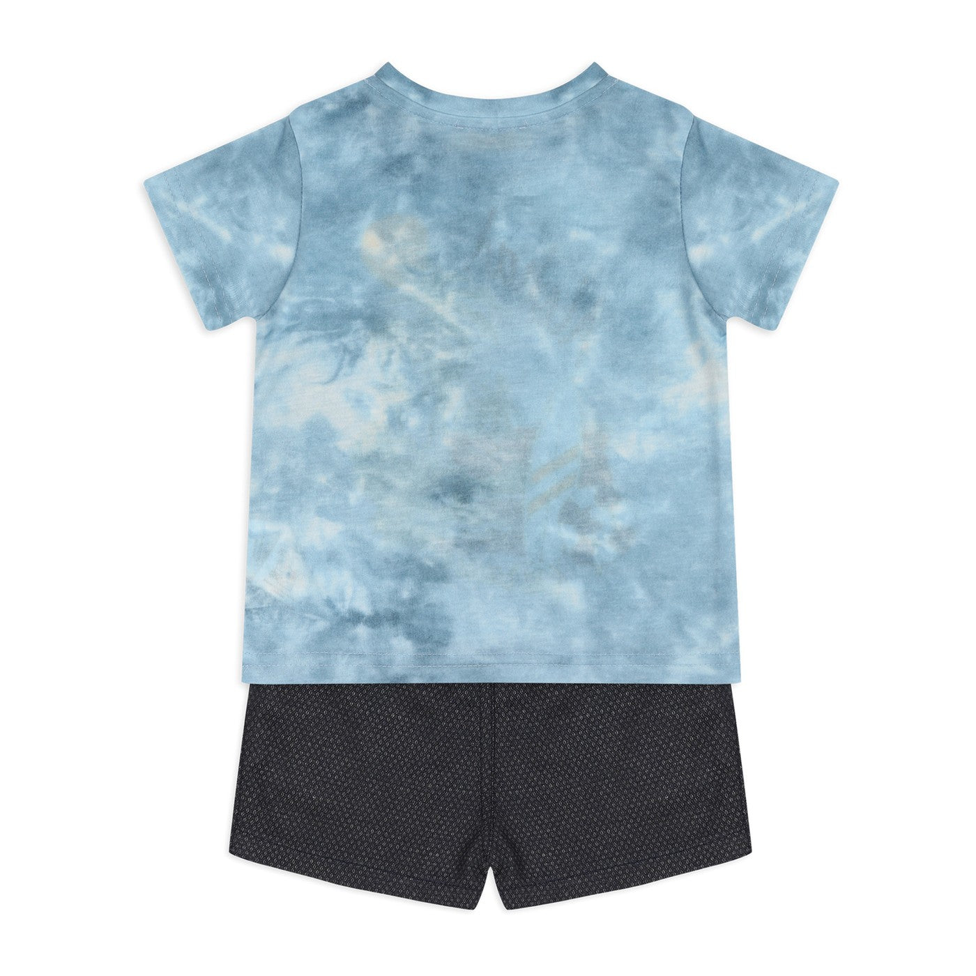 Panco T-Shirts & Shorts, Gold Coast