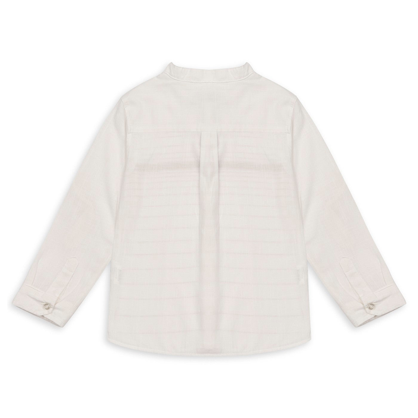 Panco Long Sleeve, Road Rush