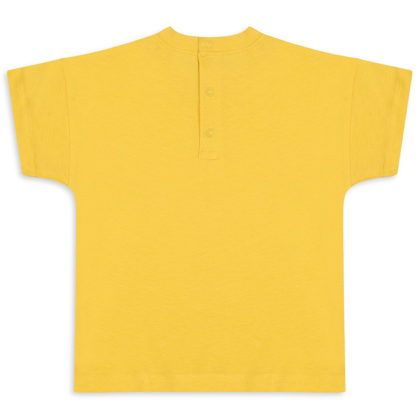 Panco T-Shirt, Aloha