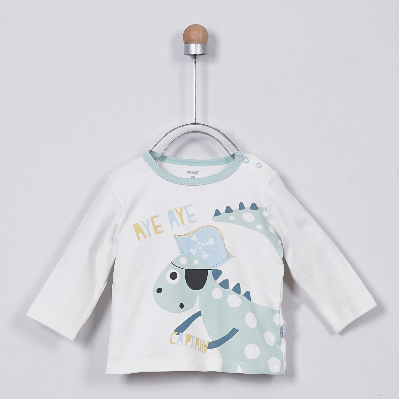 Newborn Baby 2 pcs. Set