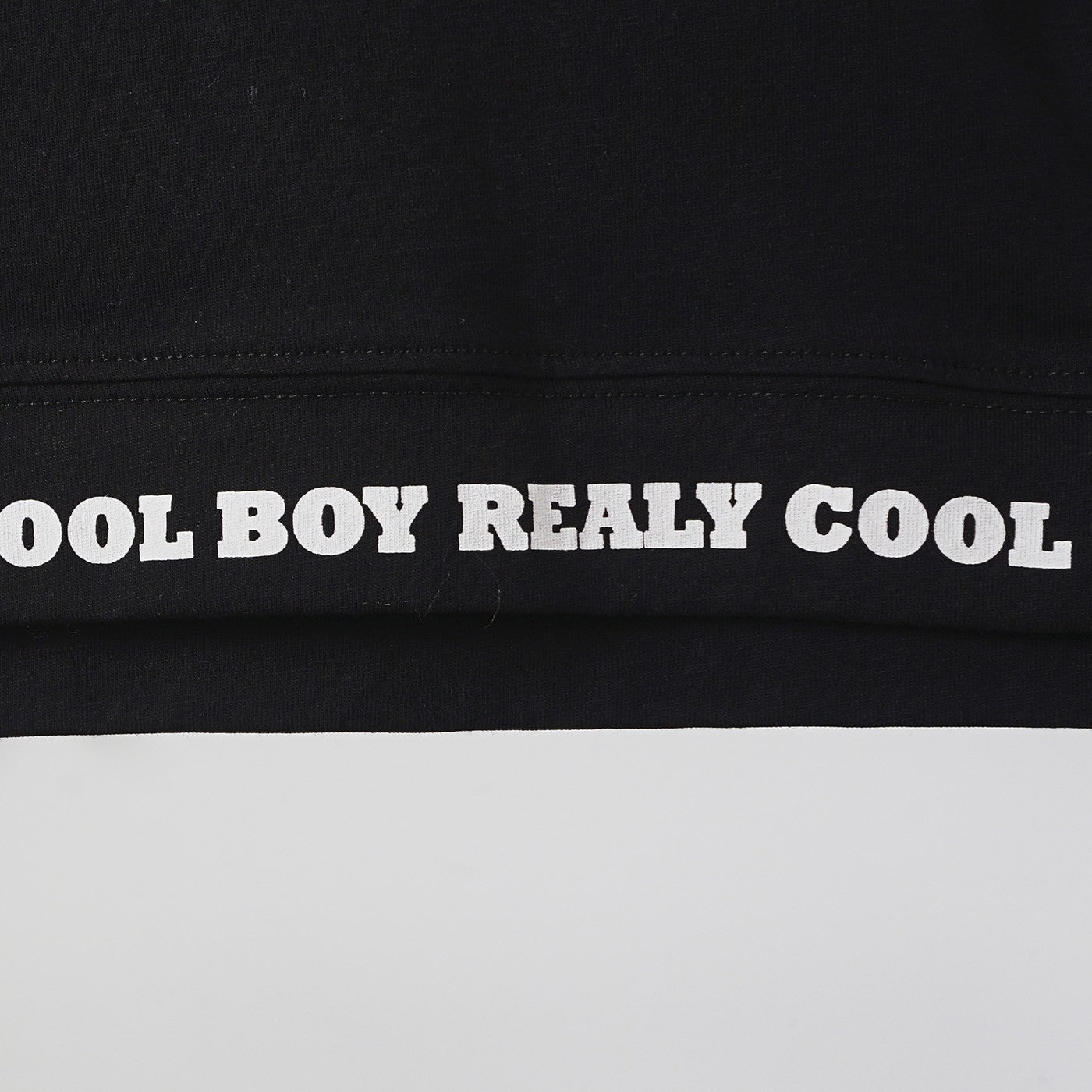 Panco T-Shirt, Keep Cool