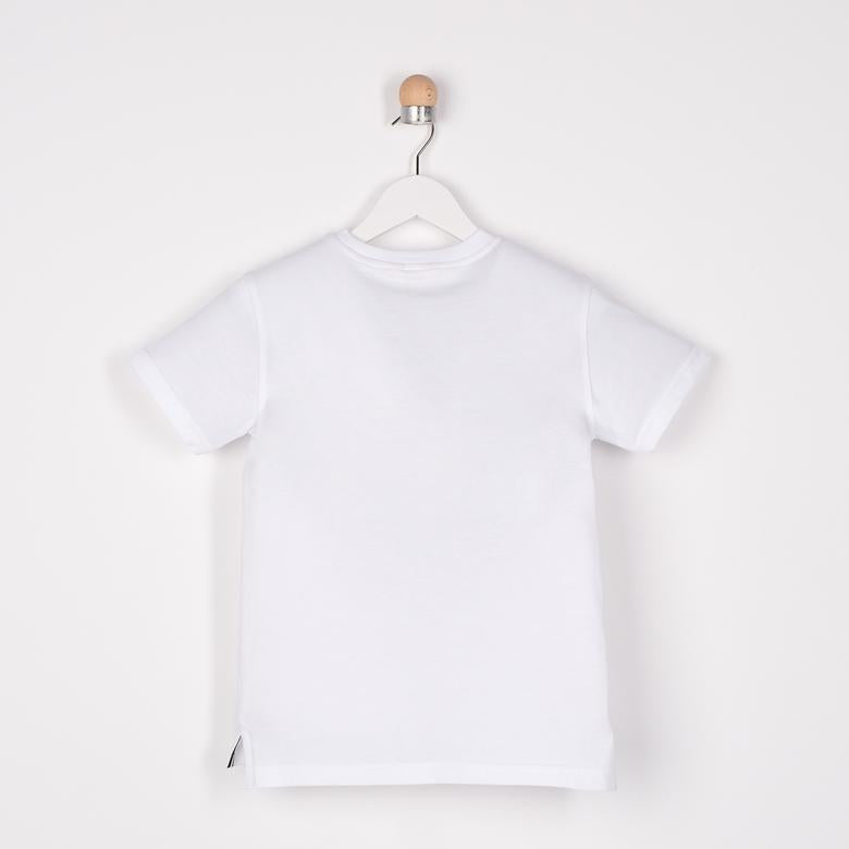 Panco T-Shirts, Unknown