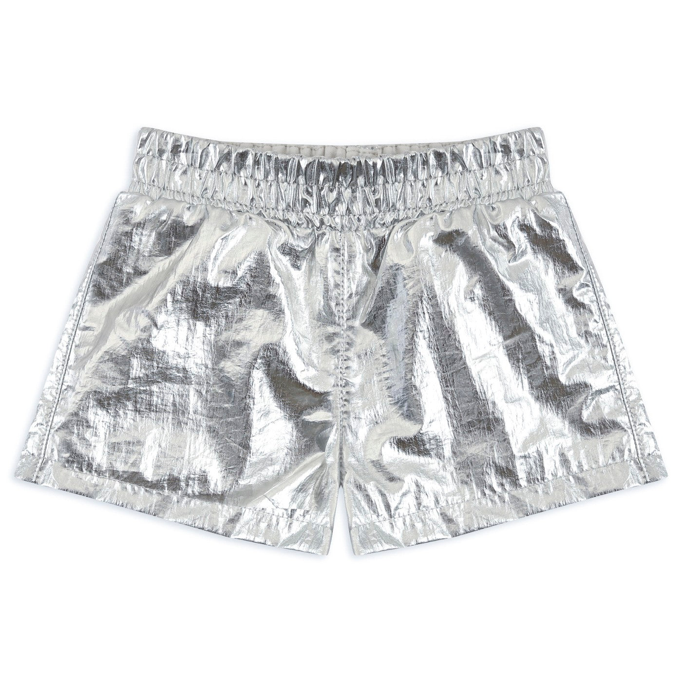 Panco Shorts, Clouds
