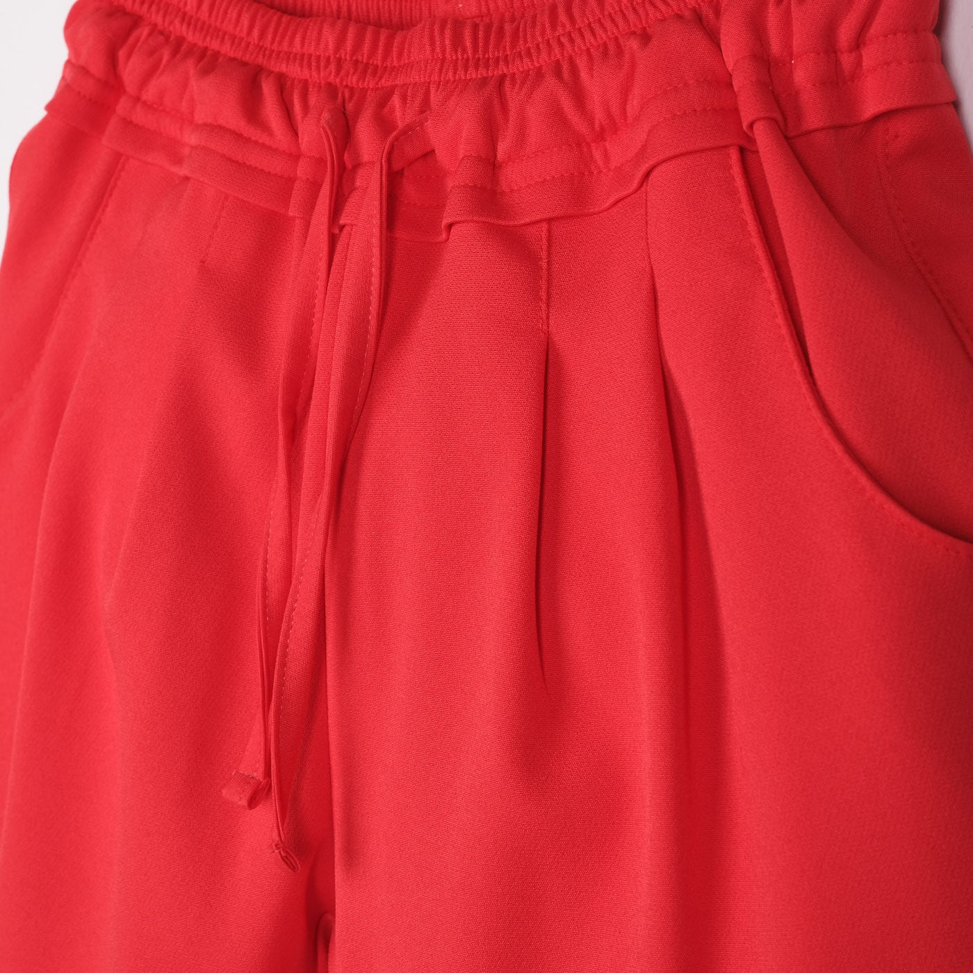 Vacay Mode Girl's Trousers