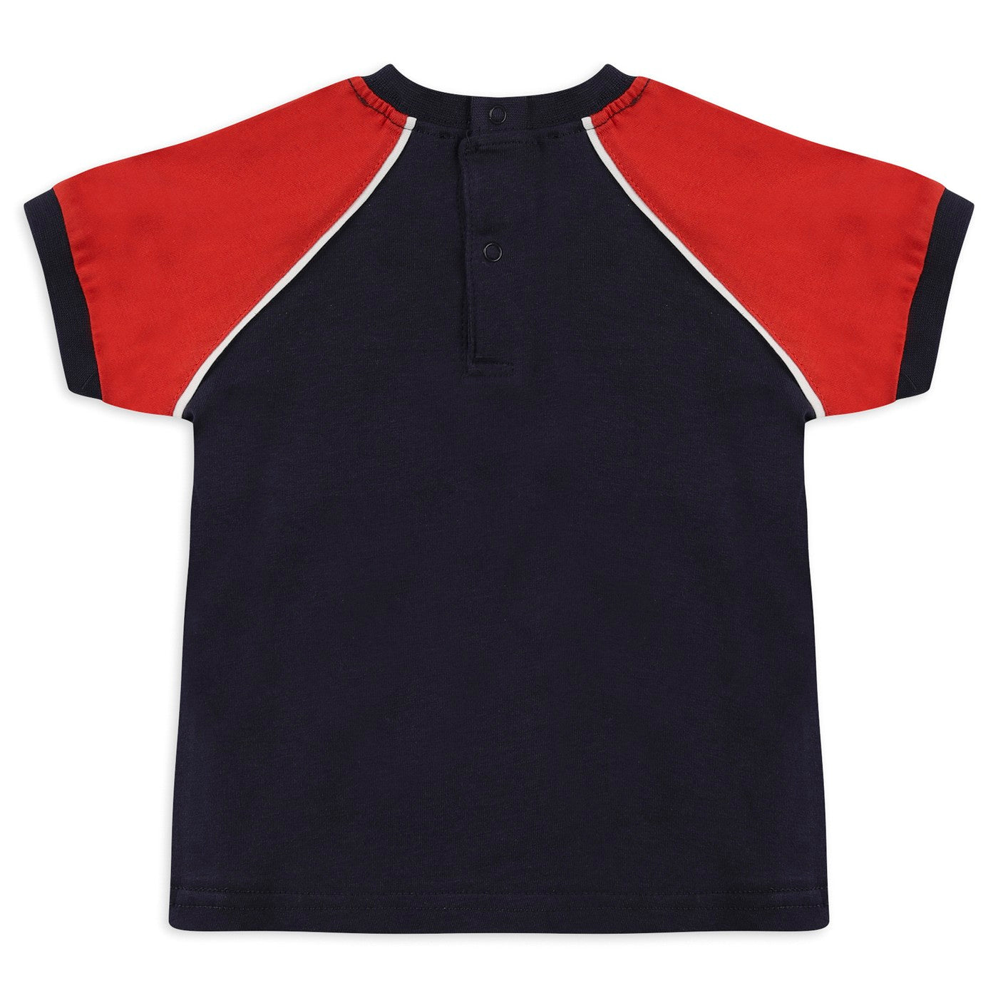 Panco T-Shirt, Plunk