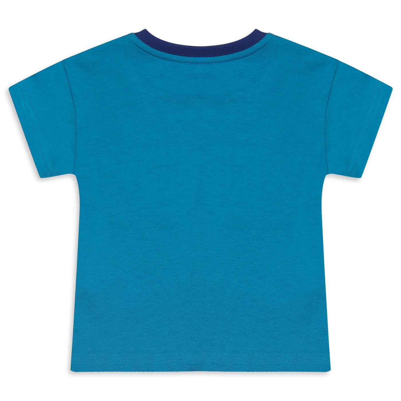 Panco T-Shirts, Surfing Time