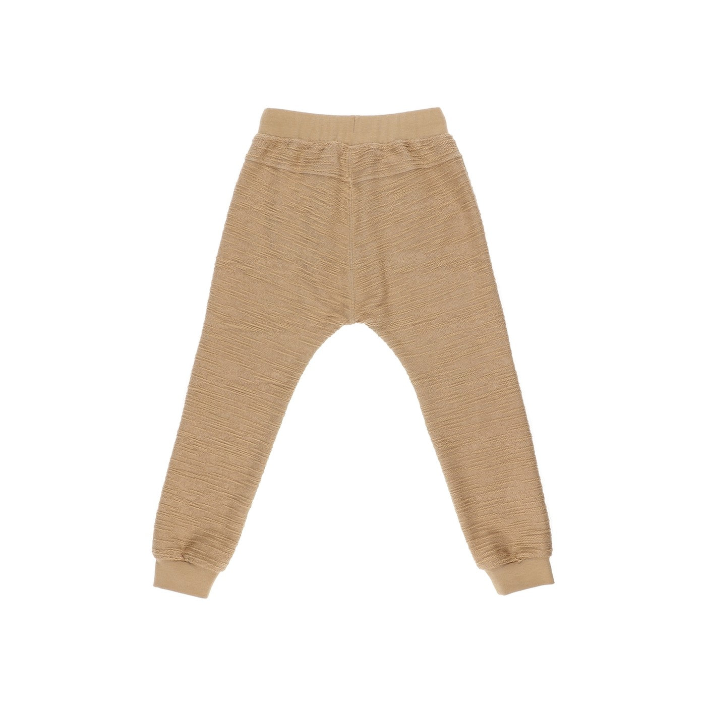 Motor Rally Boy's Sweatpants