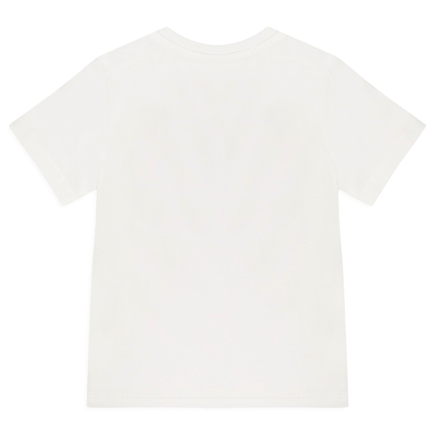 Panco T-Shirt, Wave