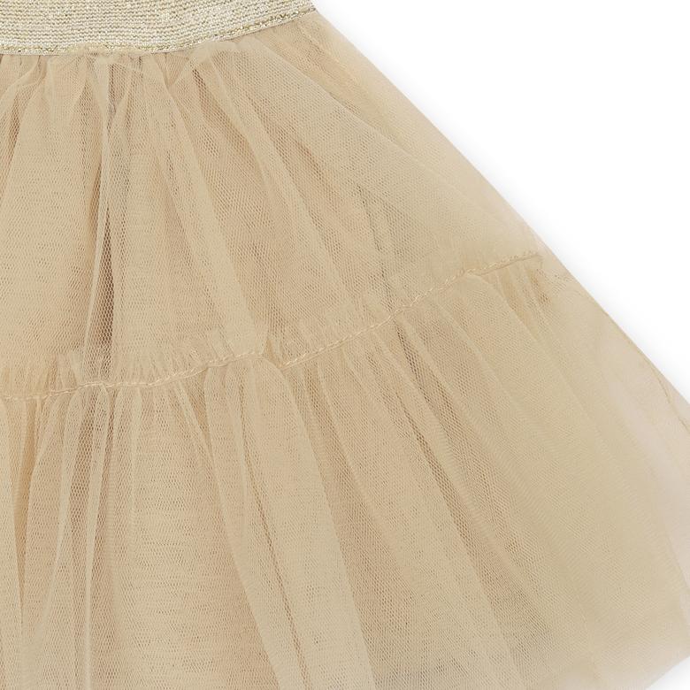 Simplicity Tutu Skirt