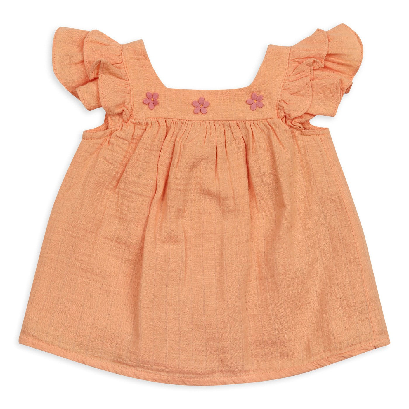 Panco Dress, Gardener